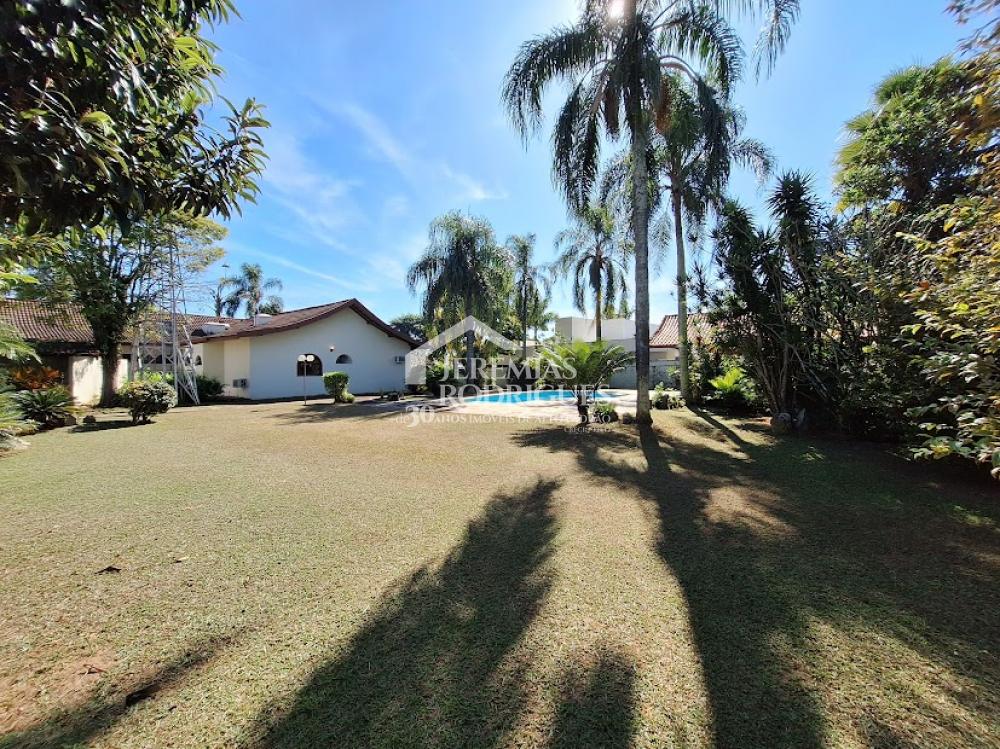 Comprar Casa / Condom&iacute;nio em Trememb&eacute; R$ 3.000.000,00 - Foto 37