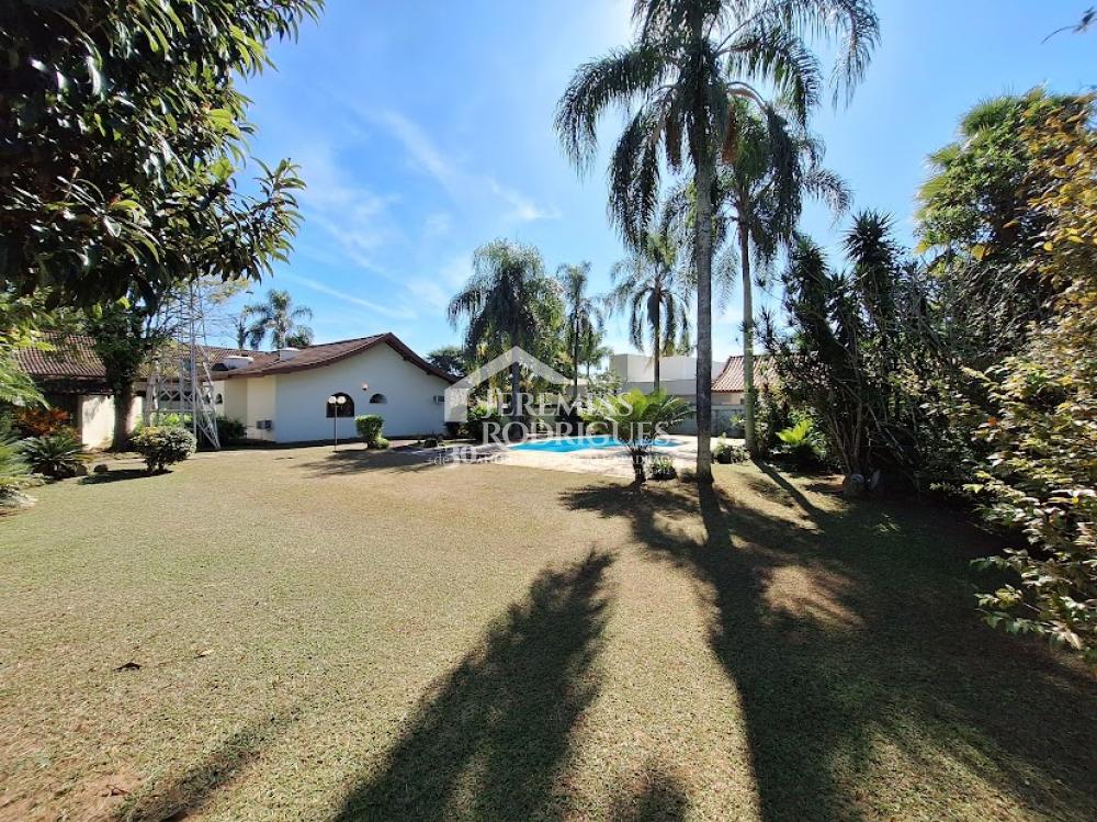 Comprar Casa / Condom&iacute;nio em Trememb&eacute; R$ 3.000.000,00 - Foto 39