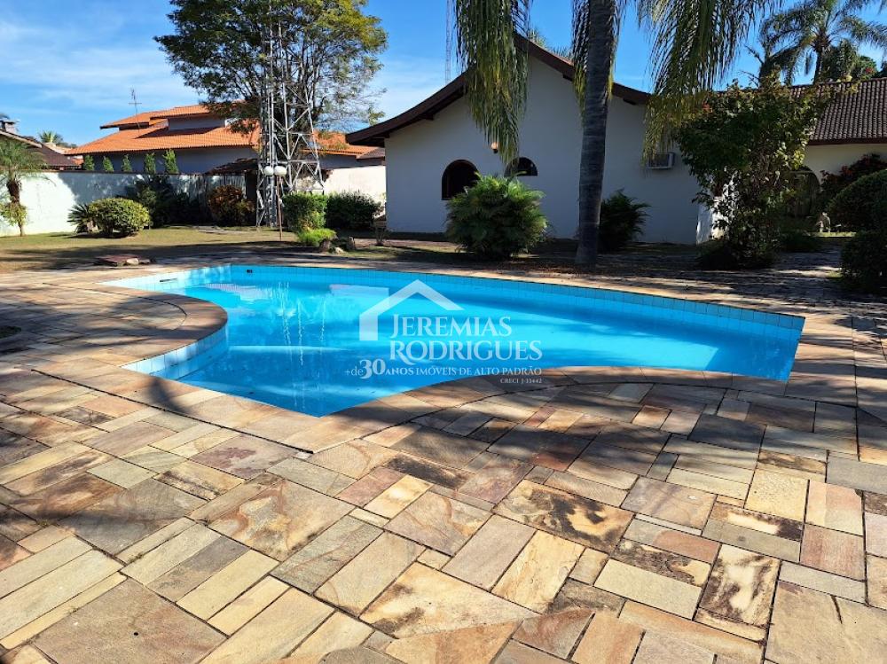 Comprar Casa / Condom&iacute;nio em Trememb&eacute; R$ 3.000.000,00 - Foto 45