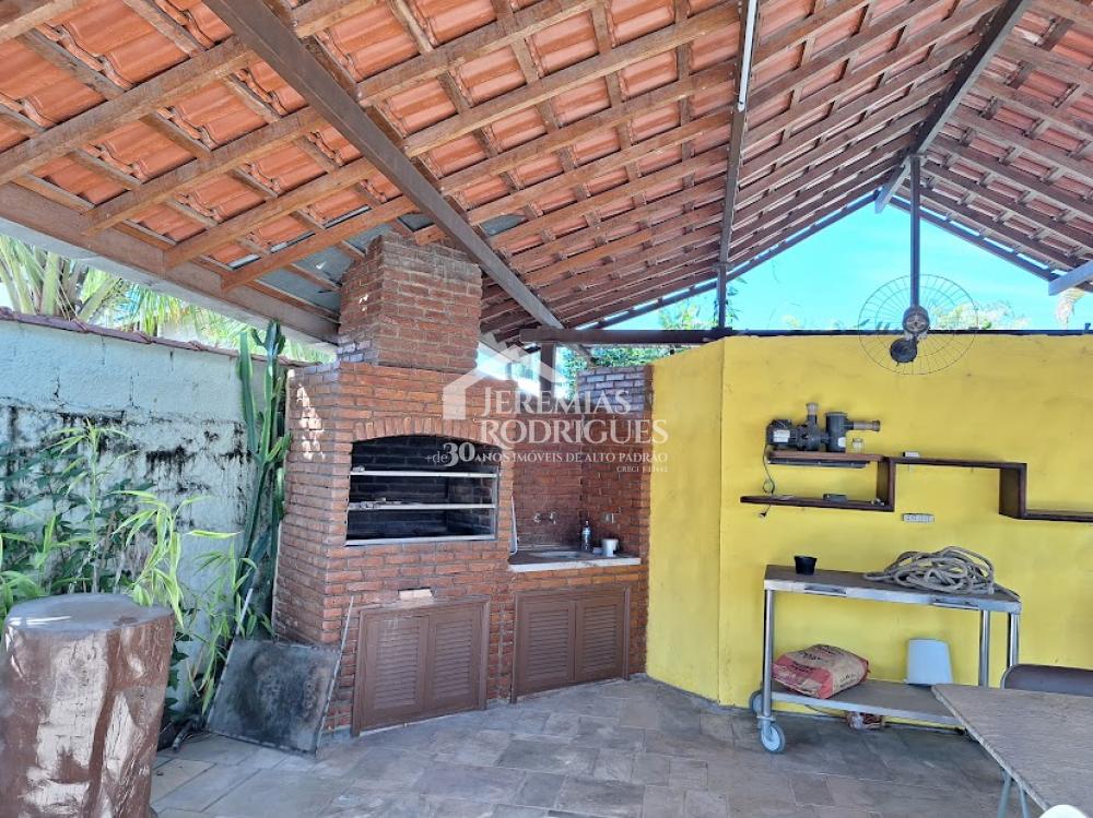 Comprar Casa / Condom&iacute;nio em Trememb&eacute; R$ 3.000.000,00 - Foto 46