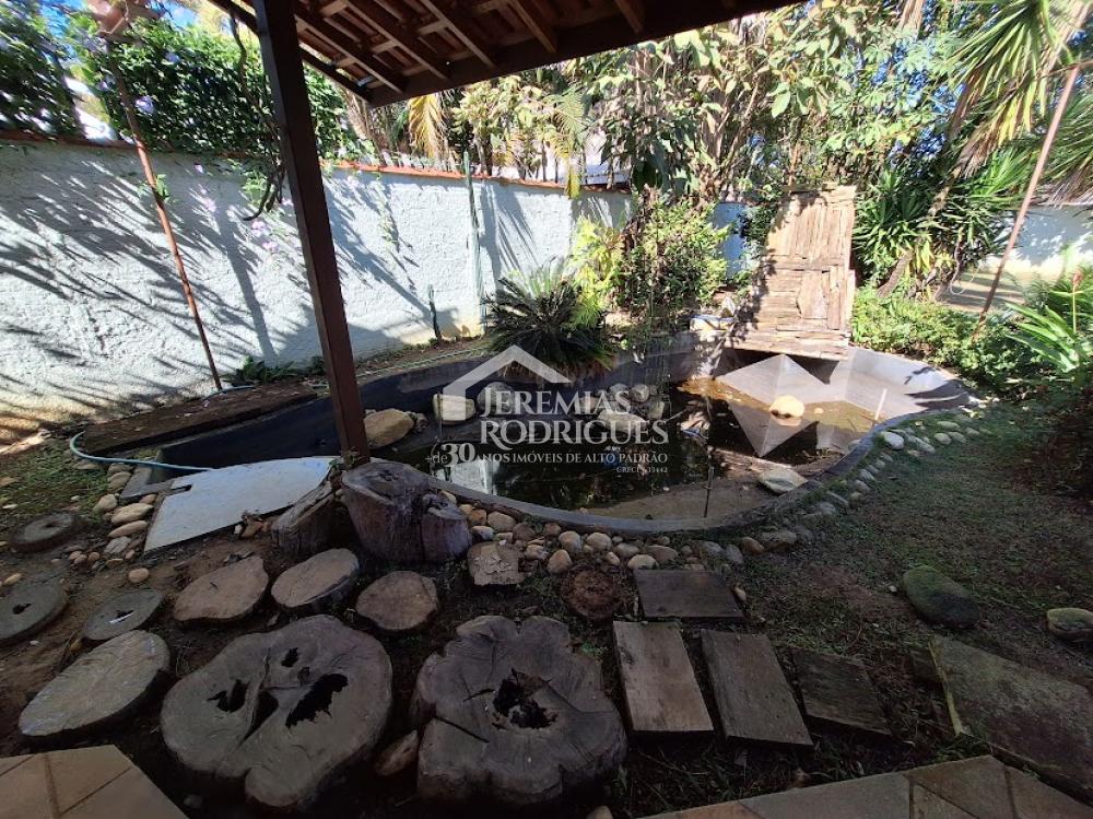 Comprar Casa / Condom&iacute;nio em Trememb&eacute; R$ 3.000.000,00 - Foto 47