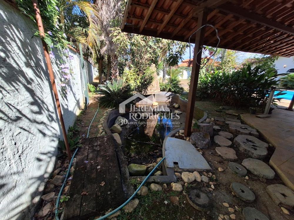 Comprar Casa / Condom&iacute;nio em Trememb&eacute; R$ 3.000.000,00 - Foto 48