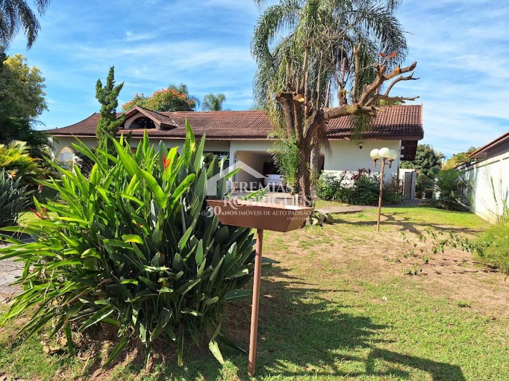 Comprar Casa / Condom&iacute;nio em Trememb&eacute; R$ 3.000.000,00 - Foto 53