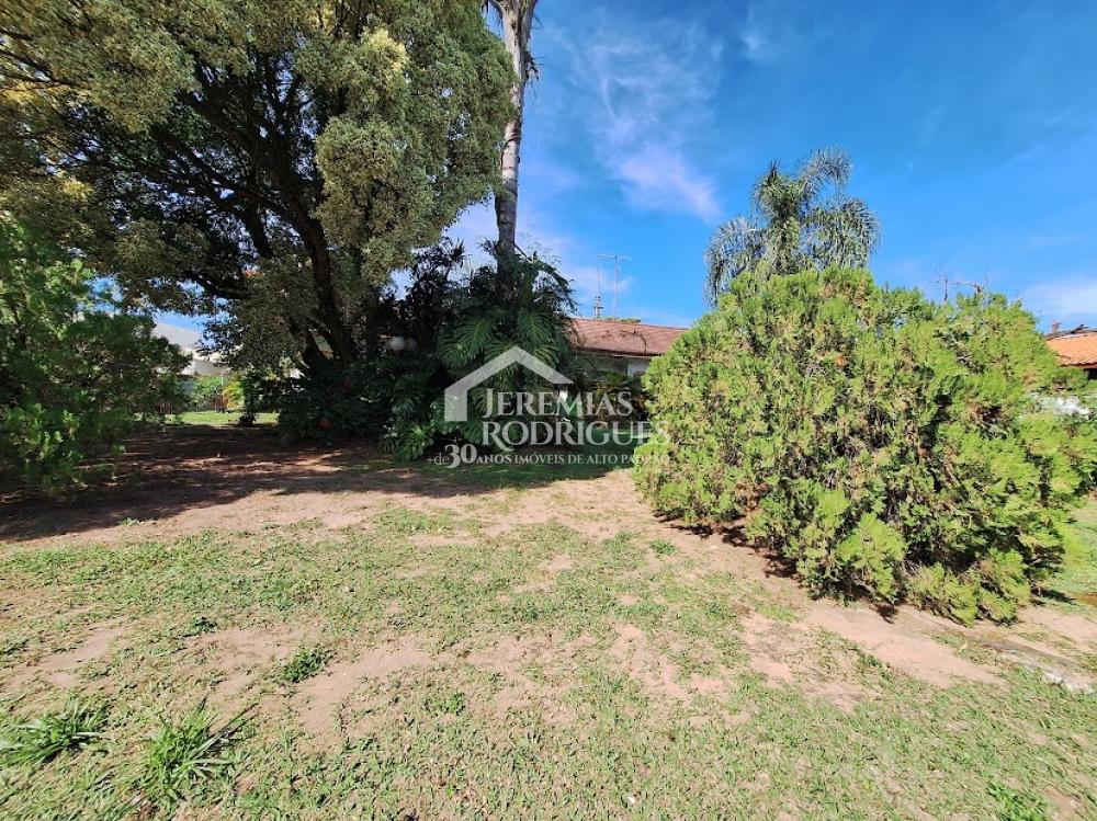 Comprar Casa / Condom&iacute;nio em Trememb&eacute; R$ 3.000.000,00 - Foto 54