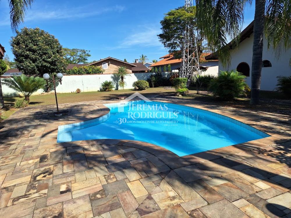 Comprar Casa / Condom&iacute;nio em Trememb&eacute; R$ 3.000.000,00 - Foto 44