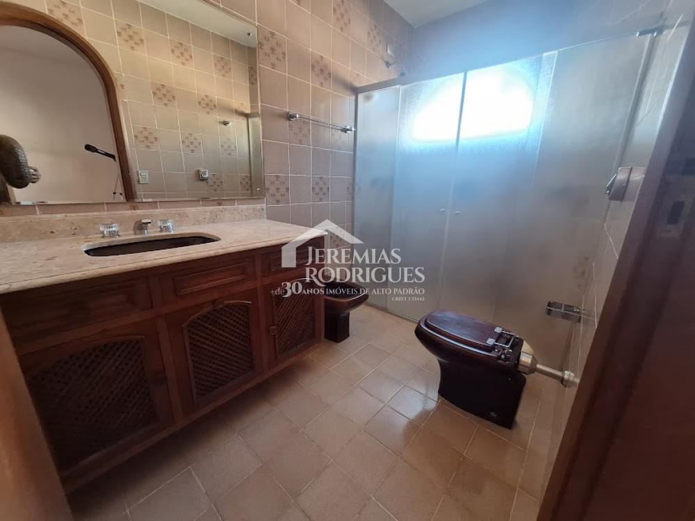 Comprar Casa / Condom&iacute;nio em Trememb&eacute; R$ 3.000.000,00 - Foto 27