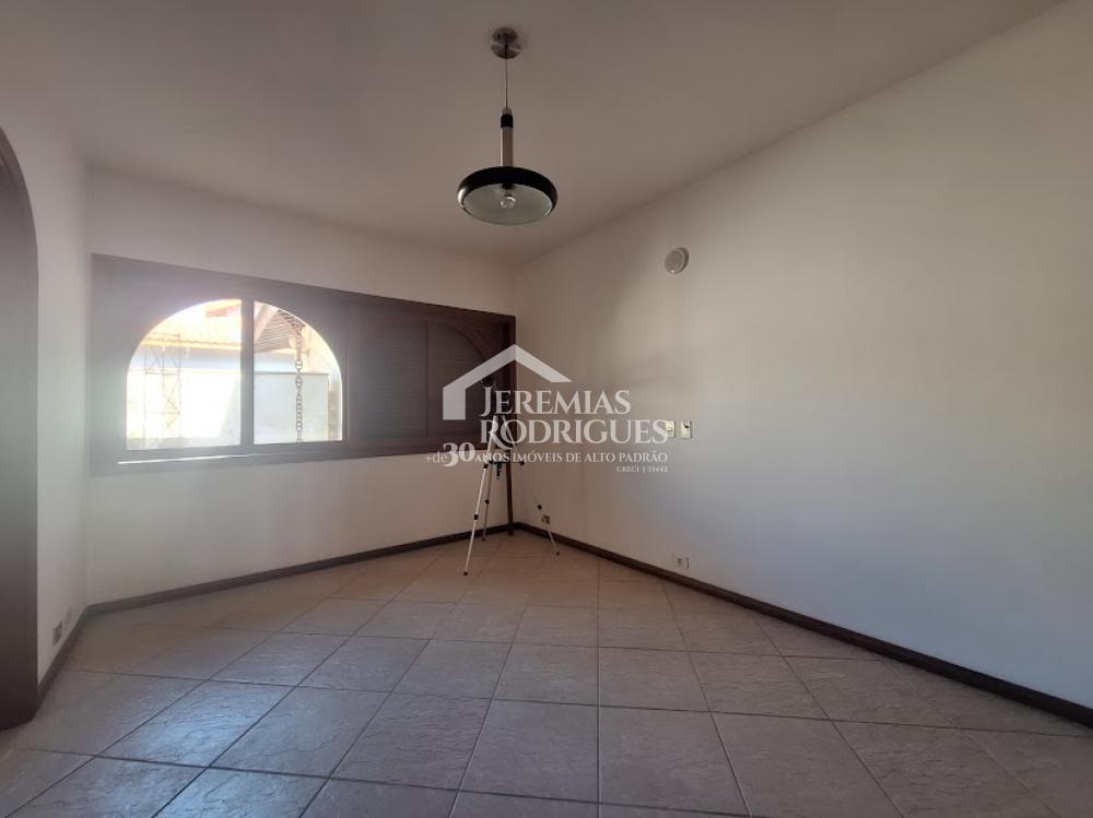 Comprar Casa / Condom&iacute;nio em Trememb&eacute; R$ 3.000.000,00 - Foto 24