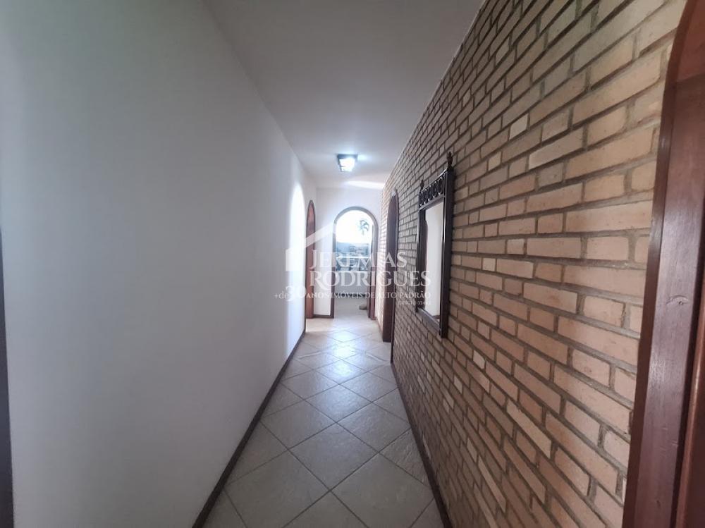 Comprar Casa / Condom&iacute;nio em Trememb&eacute; R$ 3.000.000,00 - Foto 11