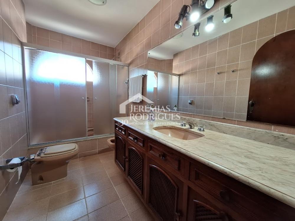 Comprar Casa / Condom&iacute;nio em Trememb&eacute; R$ 3.000.000,00 - Foto 22