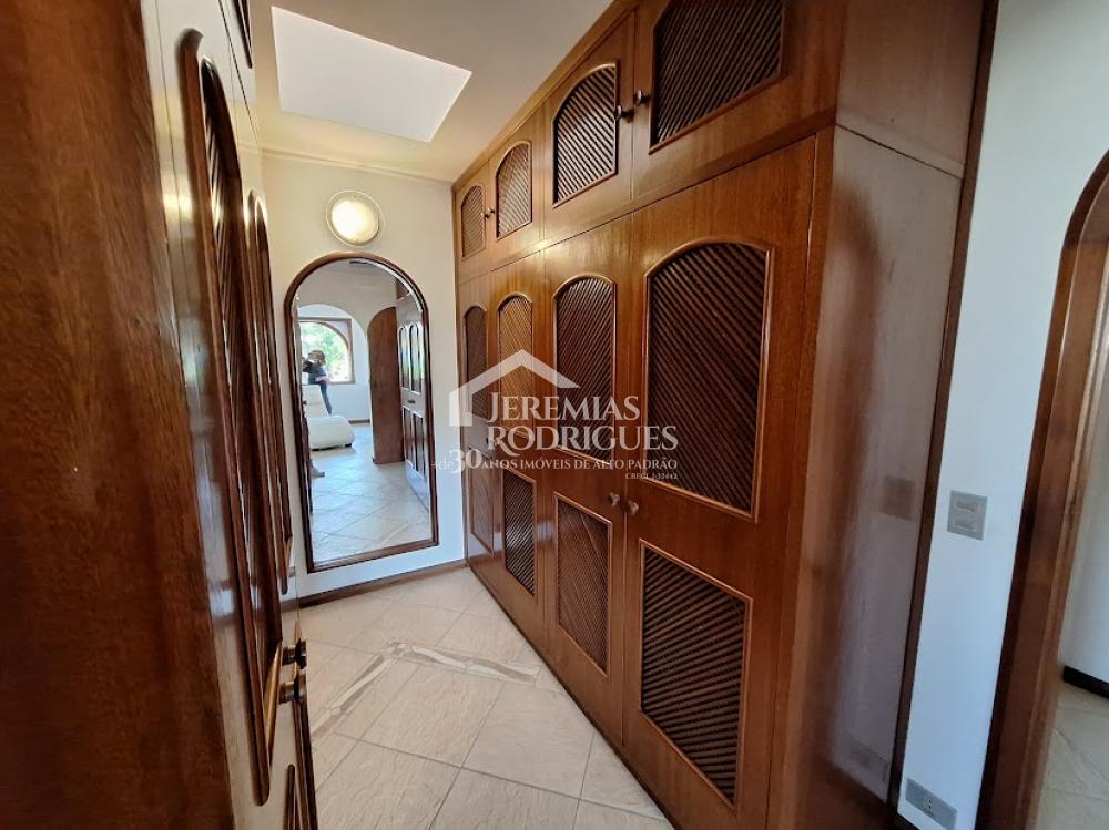 Comprar Casa / Condom&iacute;nio em Trememb&eacute; R$ 3.000.000,00 - Foto 26