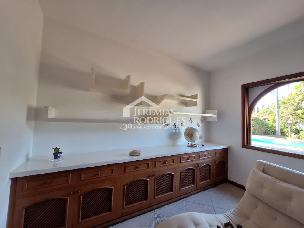 Comprar Casa / Condom&iacute;nio em Trememb&eacute; R$ 3.000.000,00 - Foto 21