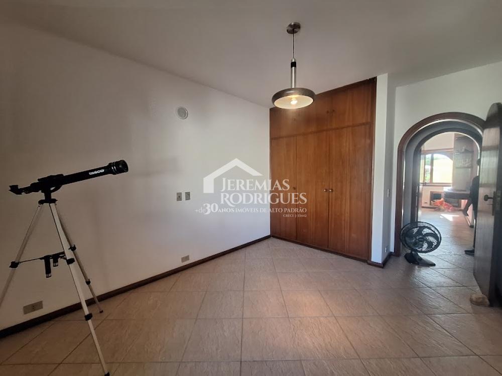 Comprar Casa / Condom&iacute;nio em Trememb&eacute; R$ 3.000.000,00 - Foto 23