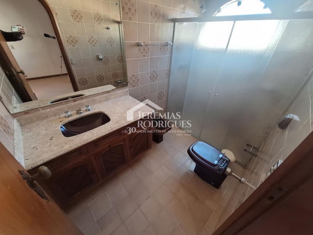 Comprar Casa / Condom&iacute;nio em Trememb&eacute; R$ 3.000.000,00 - Foto 28