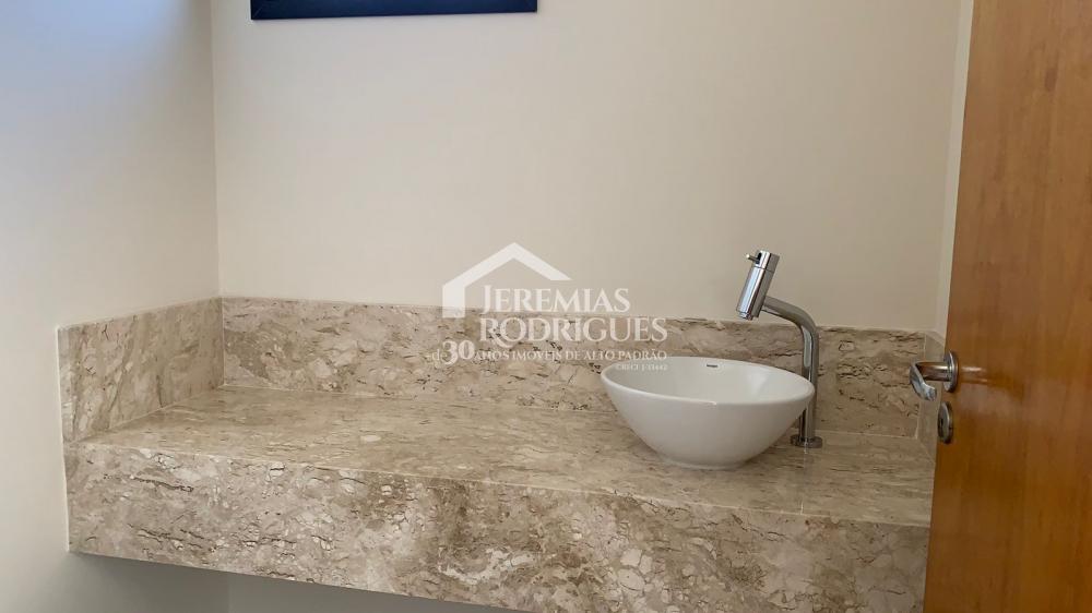 Comprar Casa / Condom&iacute;nio em Trememb&eacute; R$ 826.800,00 - Foto 8