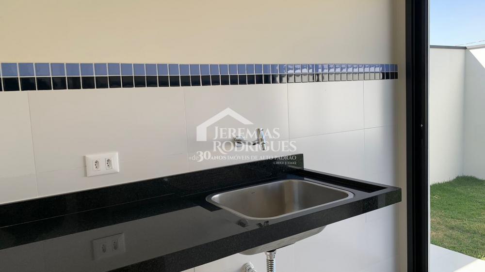 Comprar Casa / Condom&iacute;nio em Trememb&eacute; R$ 826.800,00 - Foto 7