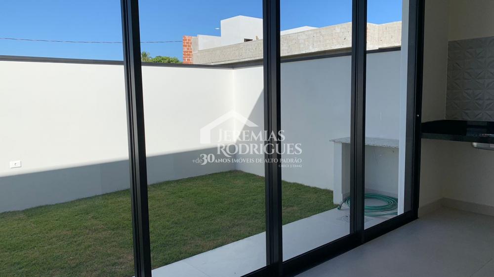 Comprar Casa / Condom&iacute;nio em Trememb&eacute; R$ 826.800,00 - Foto 6