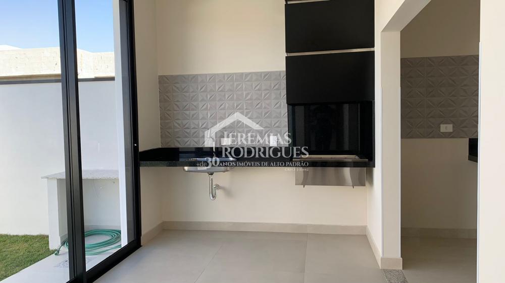 Comprar Casa / Condom&iacute;nio em Trememb&eacute; R$ 826.800,00 - Foto 5
