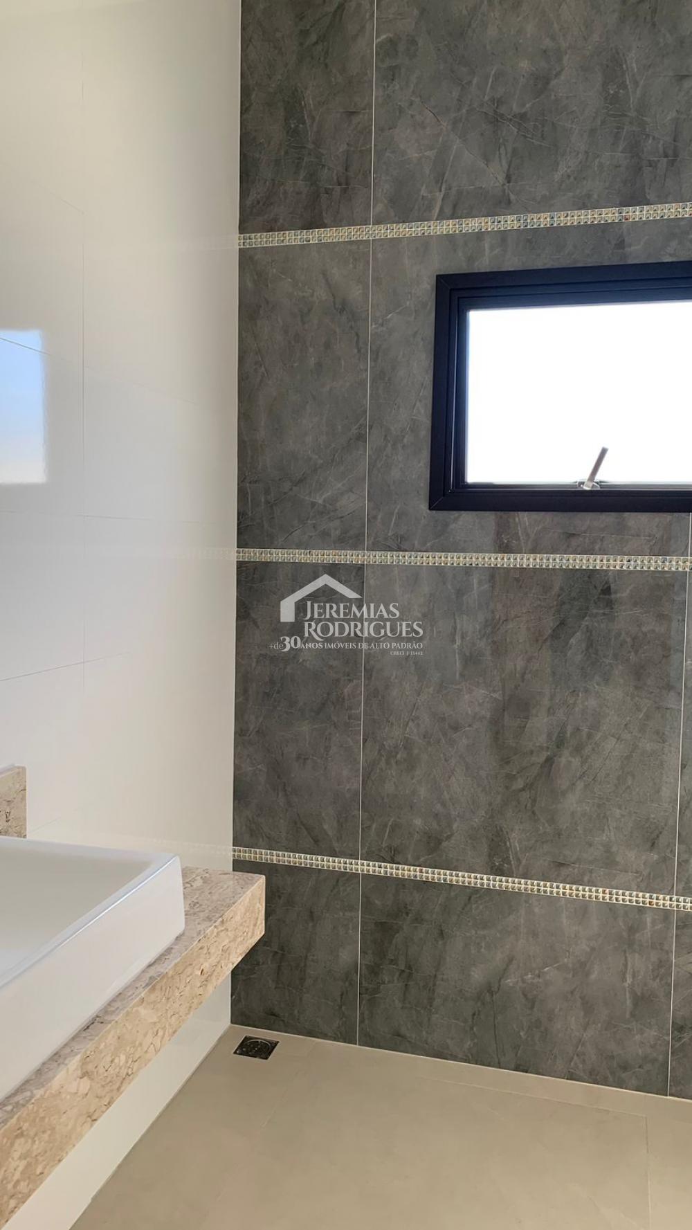 Comprar Casa / Condom&iacute;nio em Trememb&eacute; R$ 826.800,00 - Foto 11