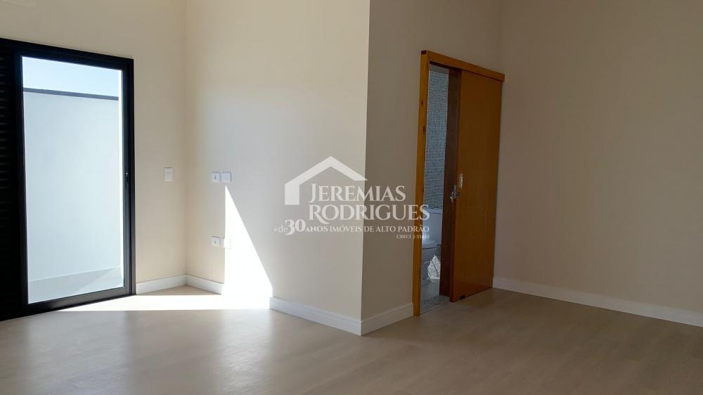 Comprar Casa / Condom&iacute;nio em Trememb&eacute; R$ 826.800,00 - Foto 10