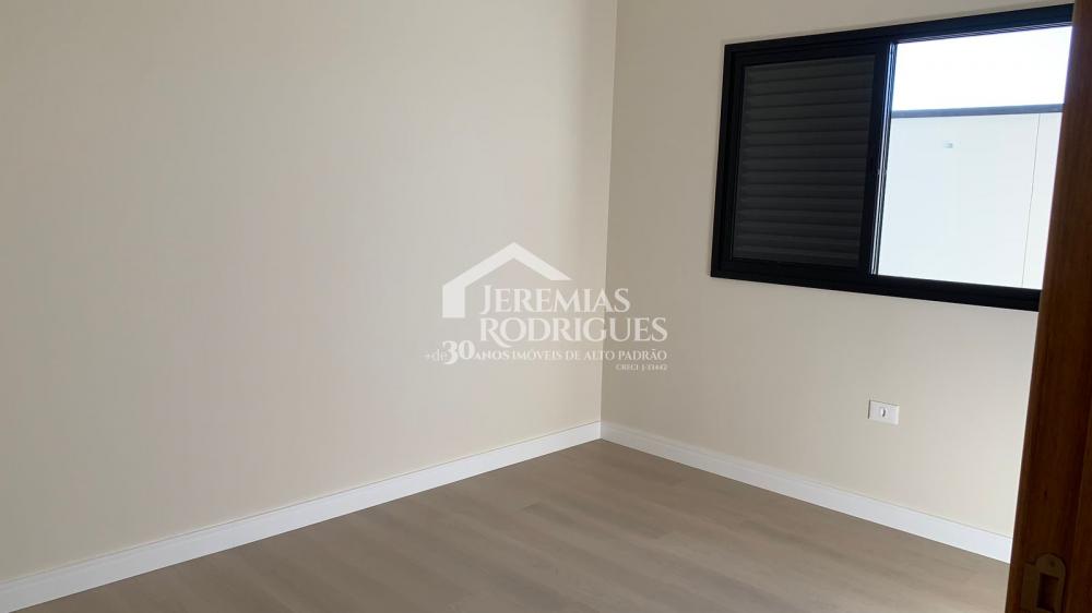 Comprar Casa / Condom&iacute;nio em Trememb&eacute; R$ 826.800,00 - Foto 12