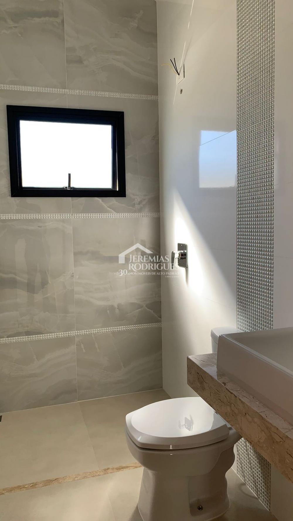 Comprar Casa / Condom&iacute;nio em Trememb&eacute; R$ 826.800,00 - Foto 13