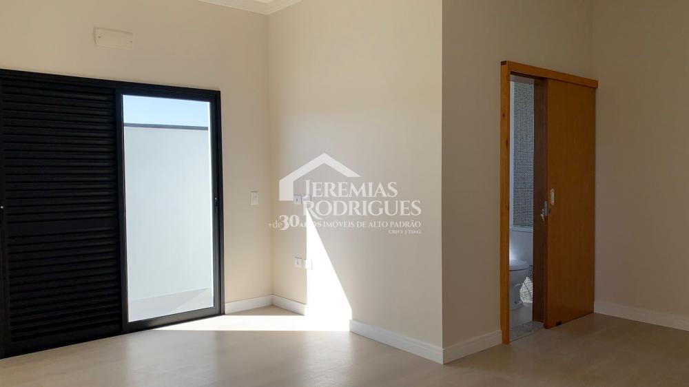 Comprar Casa / Condom&iacute;nio em Trememb&eacute; R$ 826.800,00 - Foto 9