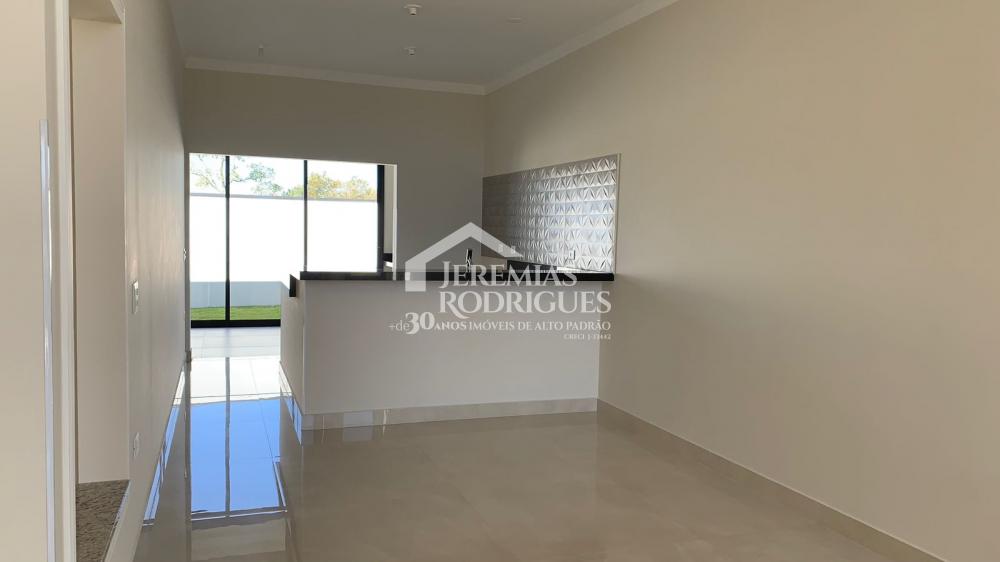 Comprar Casa / Condom&iacute;nio em Trememb&eacute; R$ 826.800,00 - Foto 1