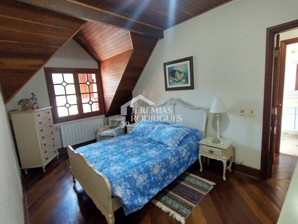 Comprar Casa / Condom&iacute;nio em Campos do Jord&atilde;o R$ 3.800.000,00 - Foto 22