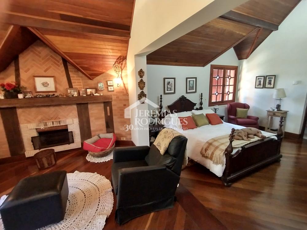 Comprar Casa / Condom&iacute;nio em Campos do Jord&atilde;o R$ 3.800.000,00 - Foto 20