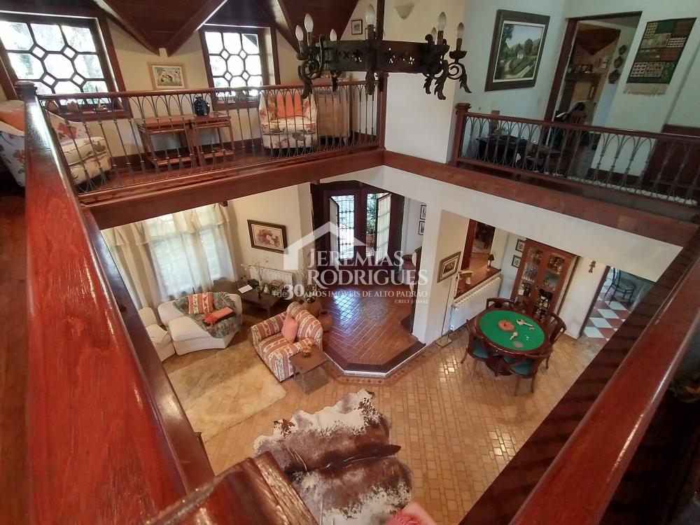 Comprar Casa / Condom&iacute;nio em Campos do Jord&atilde;o R$ 3.800.000,00 - Foto 8