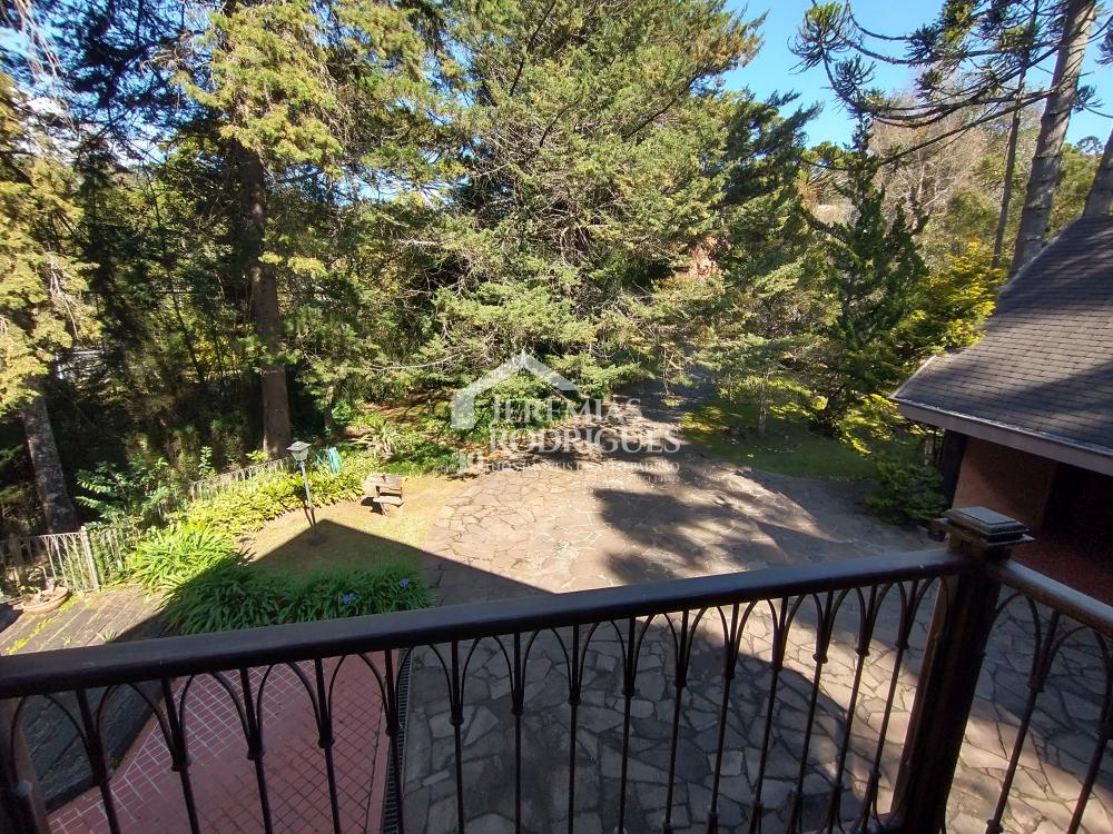 Comprar Casa / Condom&iacute;nio em Campos do Jord&atilde;o R$ 3.800.000,00 - Foto 29