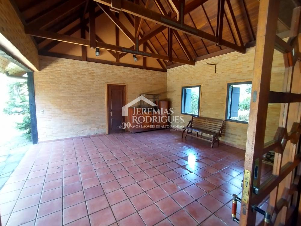 Comprar Casa / Condom&iacute;nio em Campos do Jord&atilde;o R$ 3.800.000,00 - Foto 30