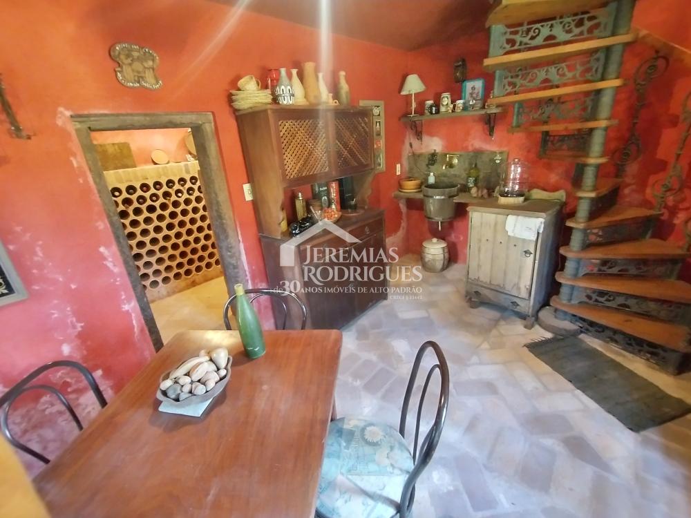 Comprar Casa / Condom&iacute;nio em Campos do Jord&atilde;o R$ 3.800.000,00 - Foto 28