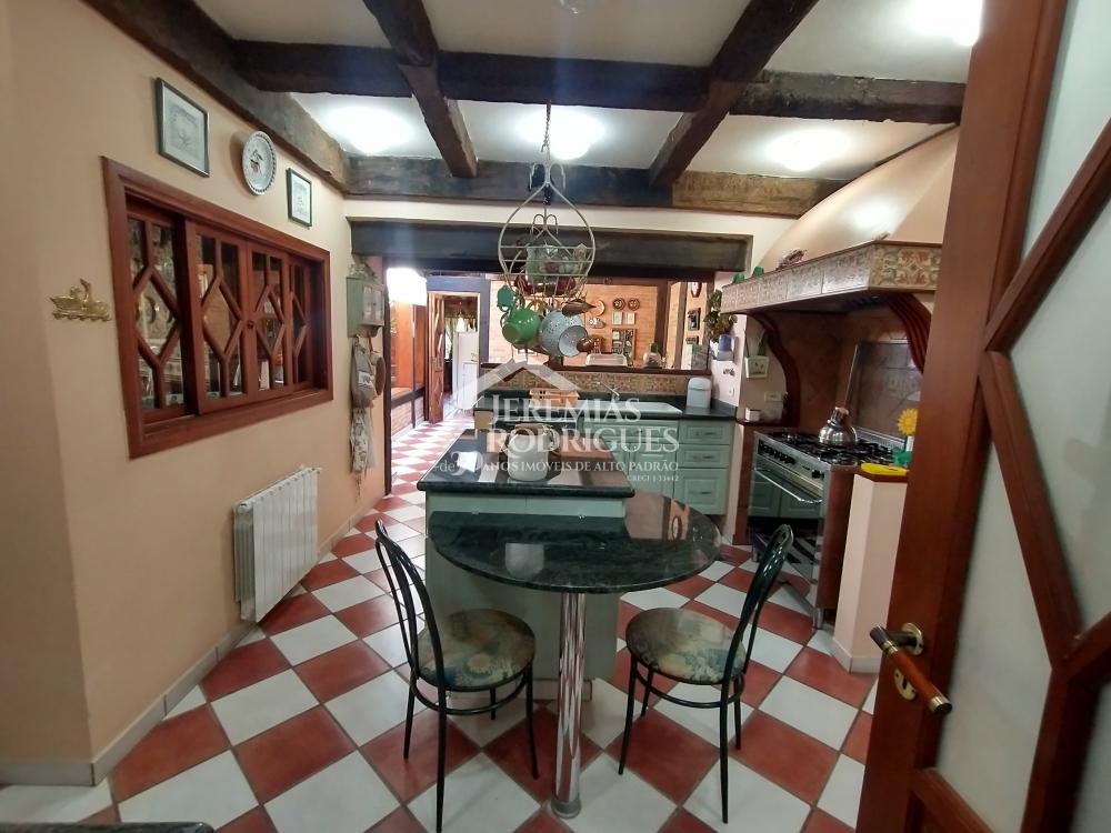 Comprar Casa / Condom&iacute;nio em Campos do Jord&atilde;o R$ 3.800.000,00 - Foto 15