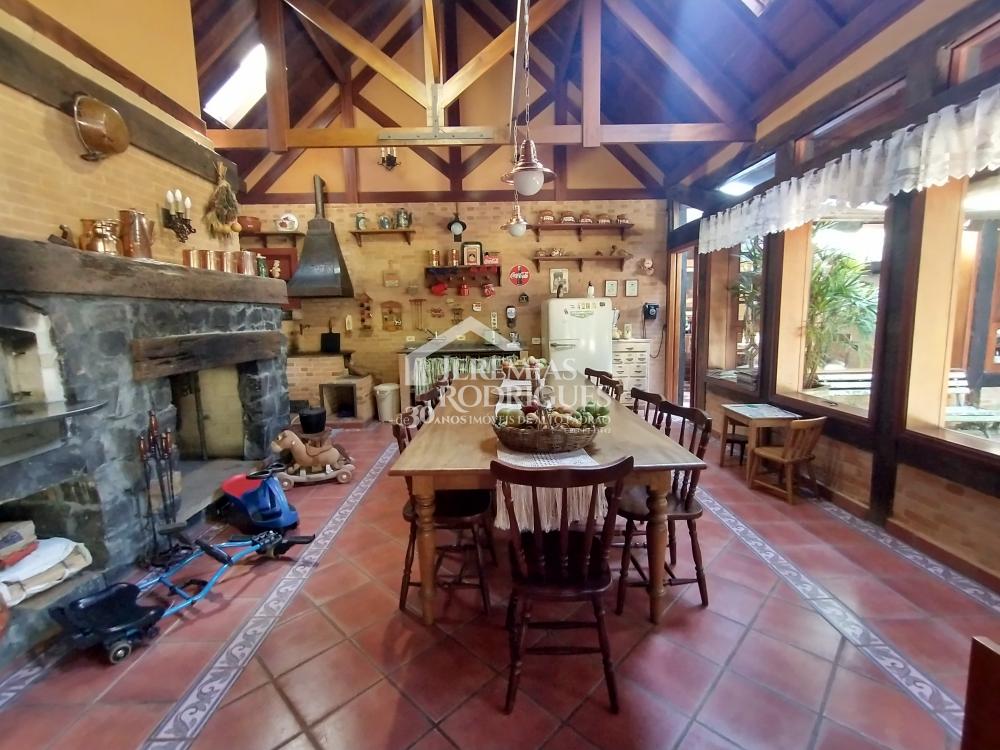 Comprar Casa / Condom&iacute;nio em Campos do Jord&atilde;o R$ 3.800.000,00 - Foto 11