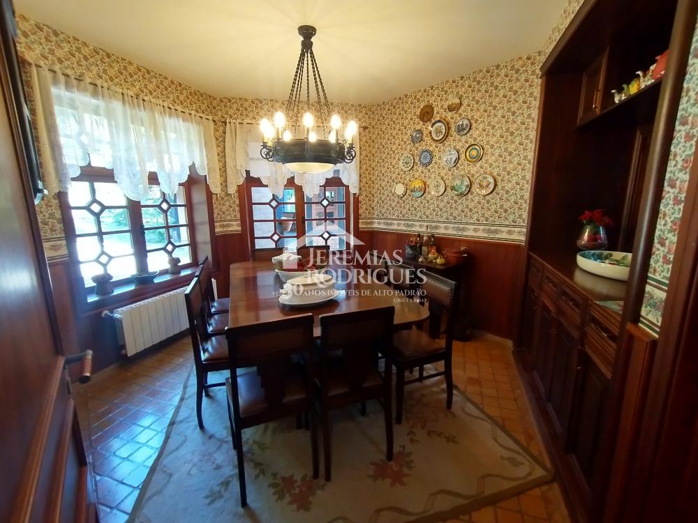 Comprar Casa / Condom&iacute;nio em Campos do Jord&atilde;o R$ 3.800.000,00 - Foto 13