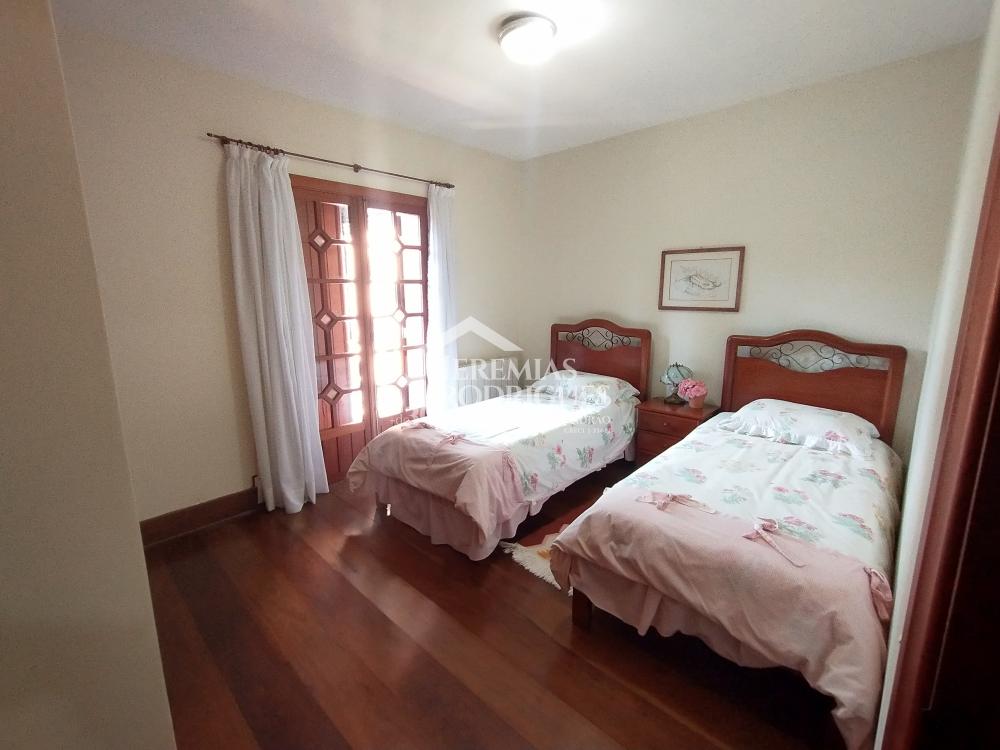 Comprar Casa / Condom&iacute;nio em Campos do Jord&atilde;o R$ 3.800.000,00 - Foto 27