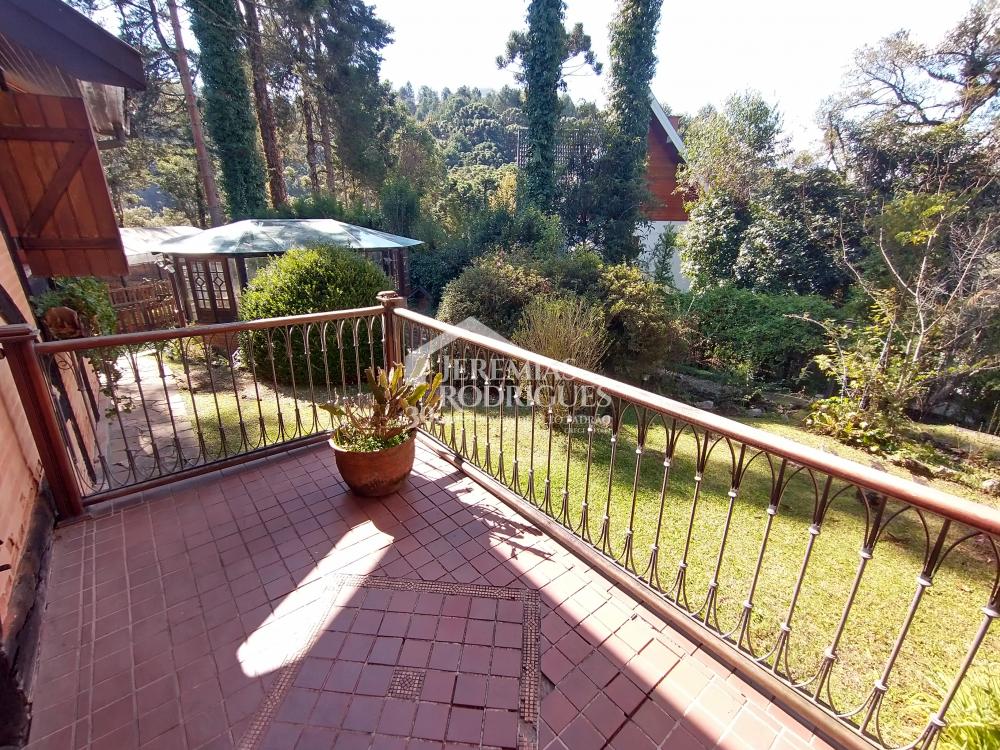 Comprar Casa / Condom&iacute;nio em Campos do Jord&atilde;o R$ 3.800.000,00 - Foto 31