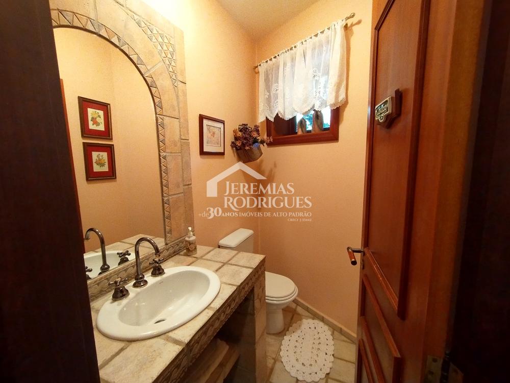Comprar Casa / Condom&iacute;nio em Campos do Jord&atilde;o R$ 3.800.000,00 - Foto 9
