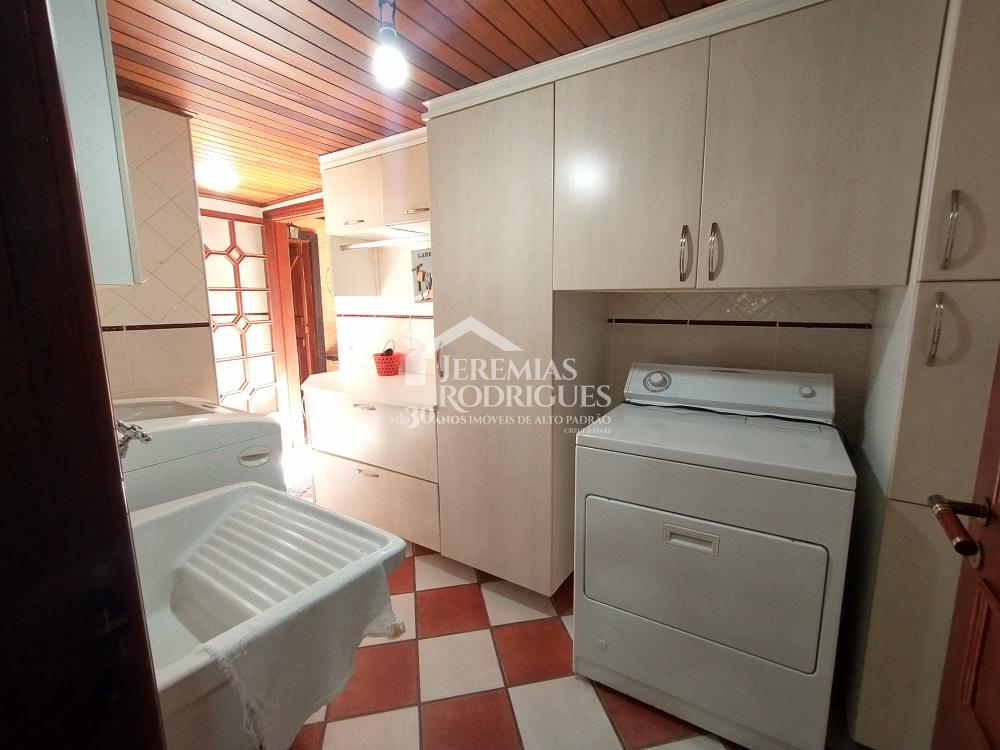Comprar Casa / Condom&iacute;nio em Campos do Jord&atilde;o R$ 3.800.000,00 - Foto 32