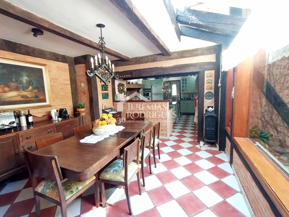 Comprar Casa / Condom&iacute;nio em Campos do Jord&atilde;o R$ 3.800.000,00 - Foto 14