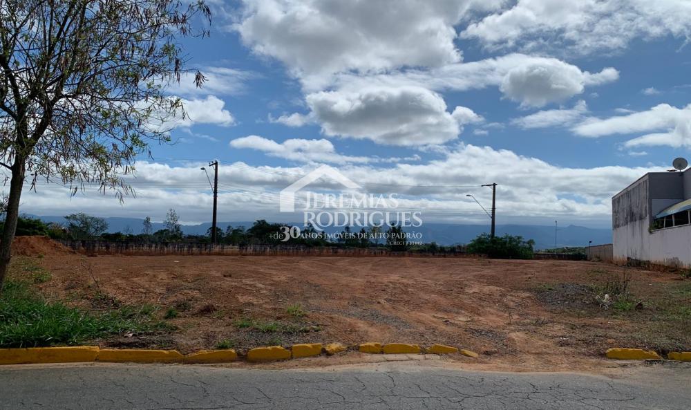 Comprar Terreno / Condom&iacute;nio em Pindamonhangaba R$ 1.300.000,00 - Foto 1