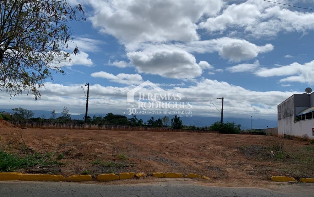 Comprar Terreno / Condom&iacute;nio em Pindamonhangaba R$ 1.300.000,00 - Foto 2