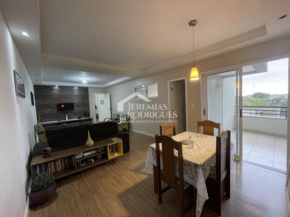 Comprar Apartamento / Padr&atilde;o em Taubat&eacute; R$ 610.000,00 - Foto 1