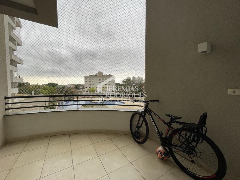 Comprar Apartamento / Padr&atilde;o em Taubat&eacute; R$ 610.000,00 - Foto 3