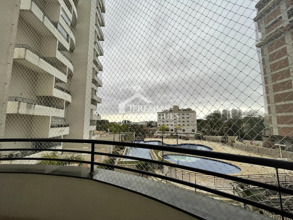 Comprar Apartamento / Padr&atilde;o em Taubat&eacute; R$ 610.000,00 - Foto 4