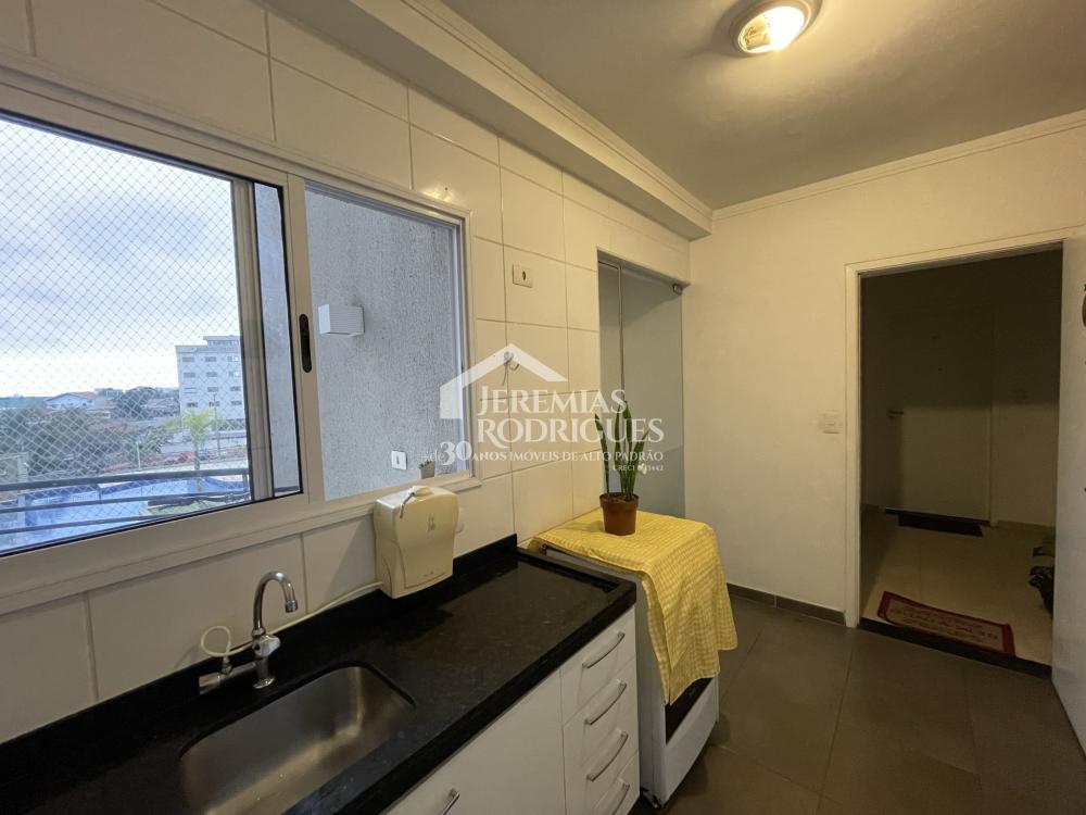 Comprar Apartamento / Padr&atilde;o em Taubat&eacute; R$ 610.000,00 - Foto 5