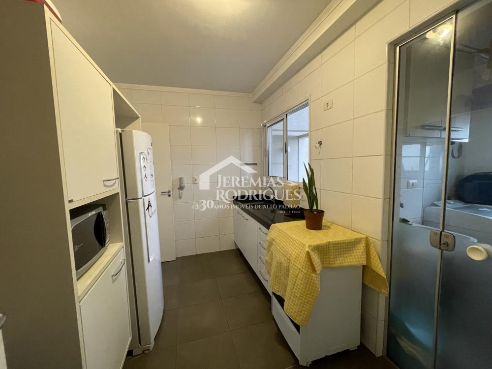 Comprar Apartamento / Padr&atilde;o em Taubat&eacute; R$ 610.000,00 - Foto 6