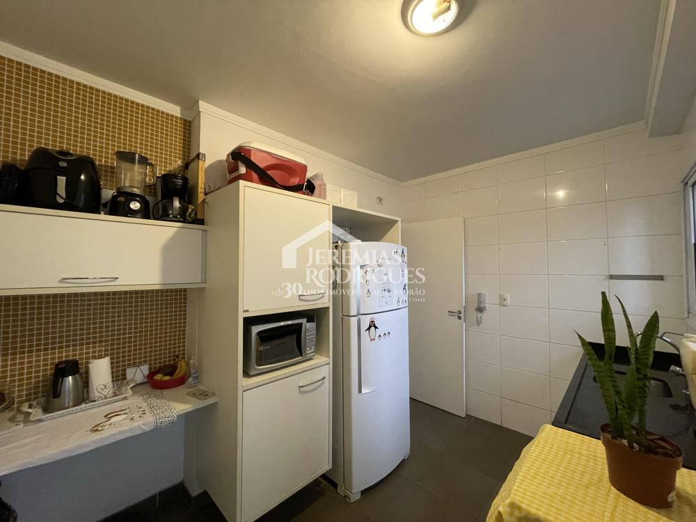 Comprar Apartamento / Padr&atilde;o em Taubat&eacute; R$ 610.000,00 - Foto 7