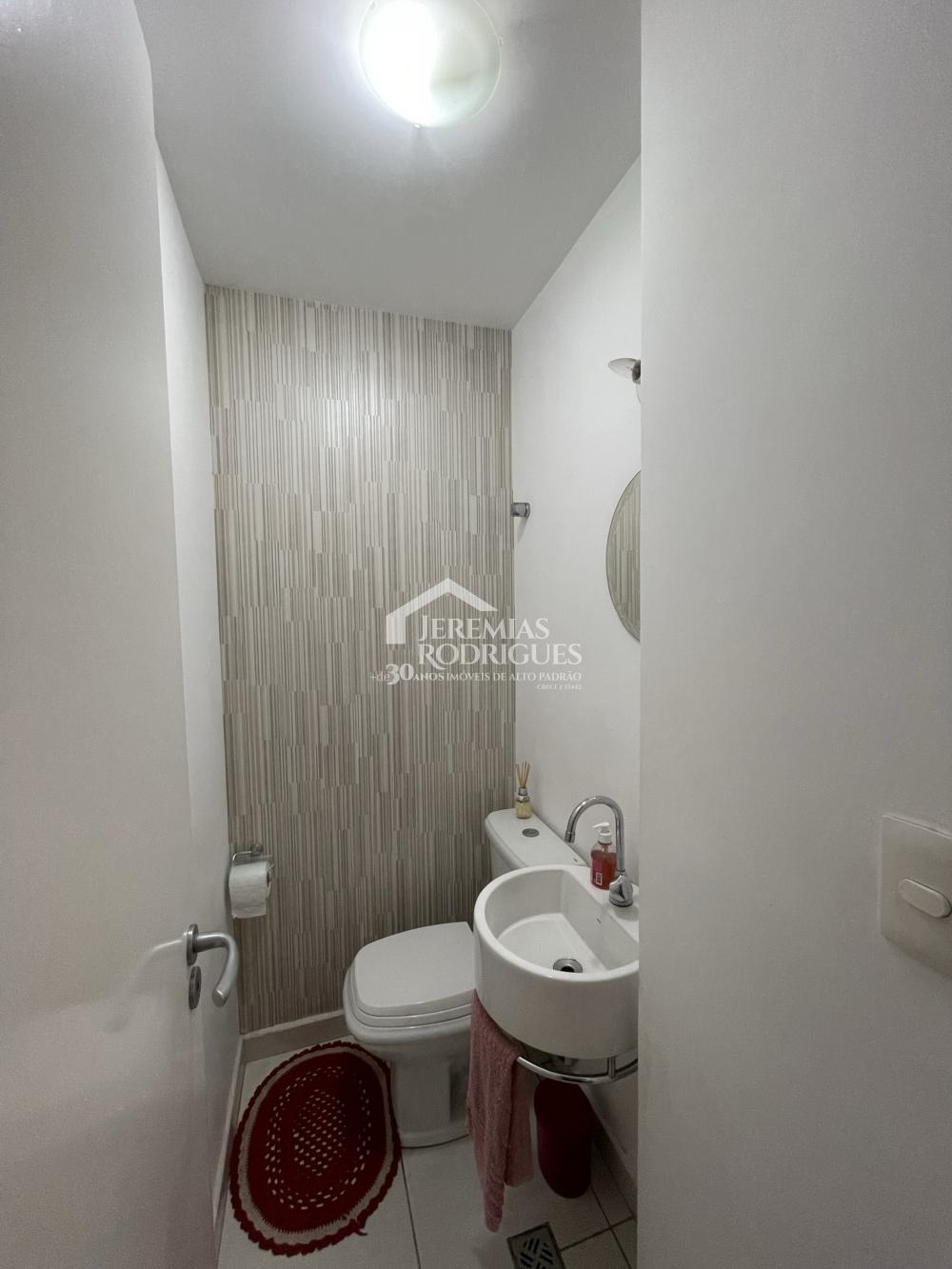 Comprar Apartamento / Padr&atilde;o em Taubat&eacute; R$ 610.000,00 - Foto 8